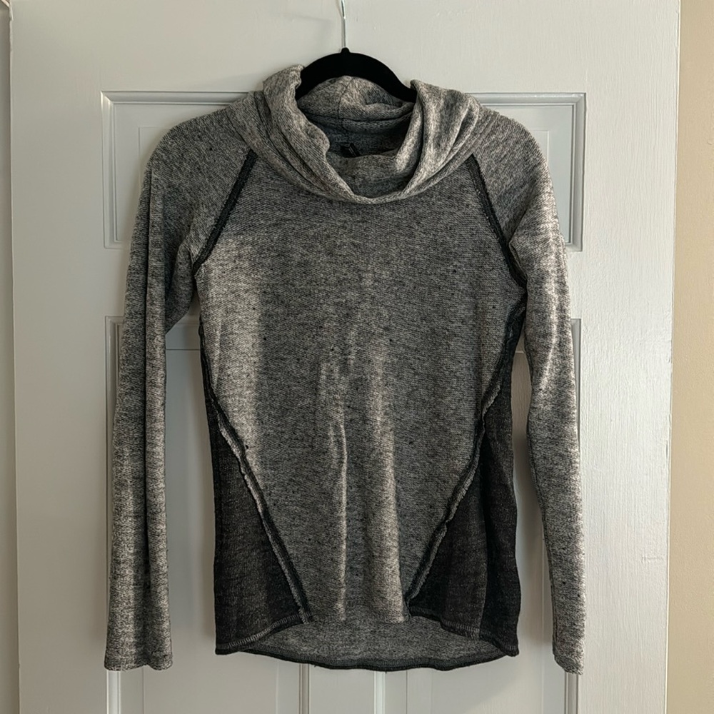 Kuhl | Turtleneck